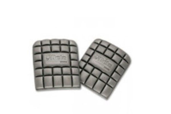 Picture for category Clothing Accessories