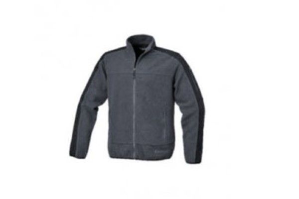 Picture for category Fleeces & Sweatshirts