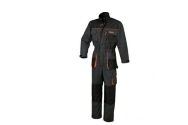 Picture for category Overalls