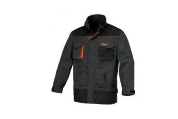 Picture for category Work Jackets