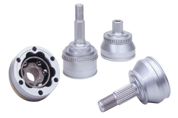 Picture for category CV Joints