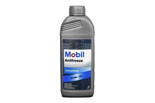 Picture for category Coolant Additives