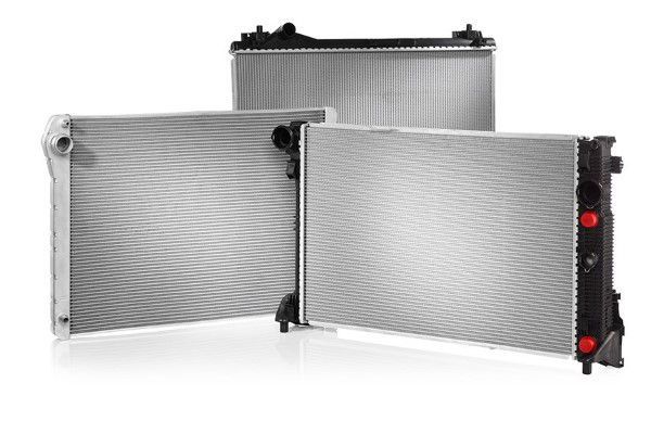 Picture for category Cooling & Heating Parts