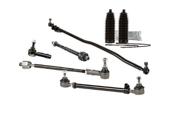 Picture for category Steering Parts