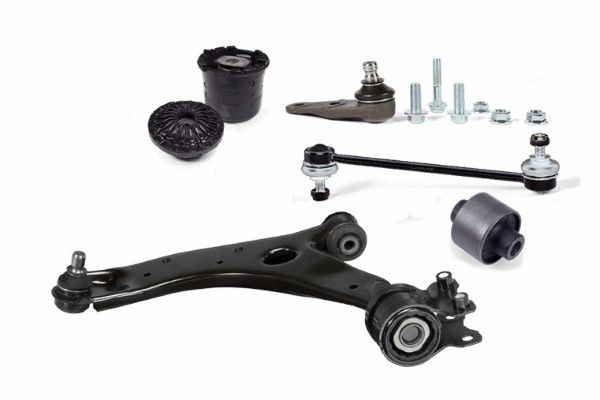 Picture for category Suspension Parts