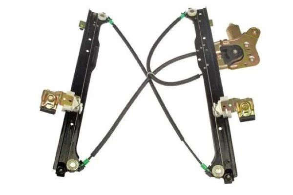 Picture for category Window Regulators1
