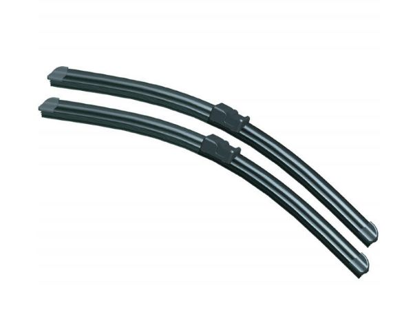 Picture for category Wiper Blades by Size