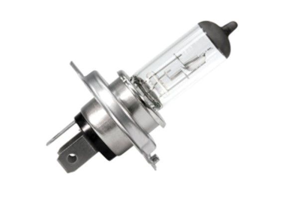 Picture for category Headlight Bulb