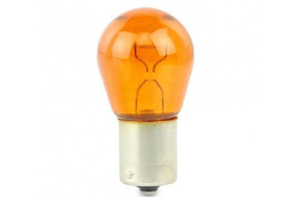 Picture for category Indicator Bulbs