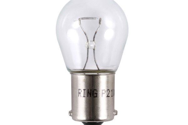 Picture for category Reverse Light Bulbs