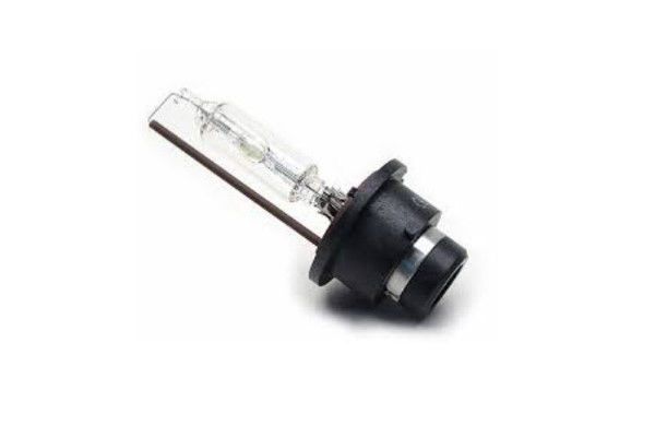 Picture for category Xenon Headlight Bulbs