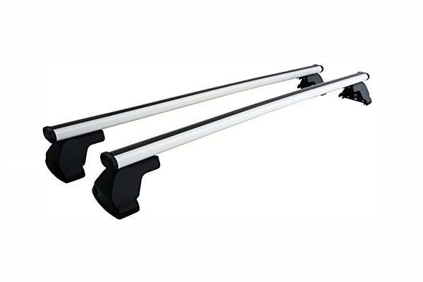 Picture for category Roof Bars