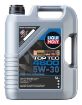 Picture of LIQUI MOLY - P000327 - Engine Oil (Lubrication)