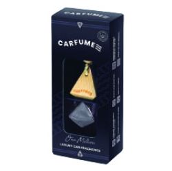 Picture of One Million Carfume Air Freshener