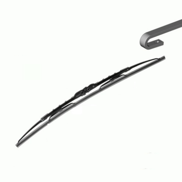 Picture for category Clearance Wiper Blades