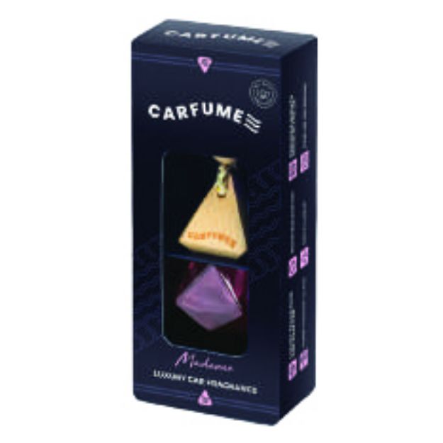Picture of Madame Carfume Air Freshener
