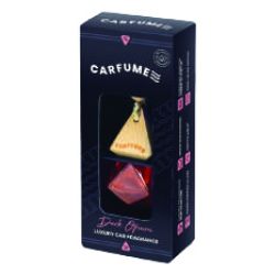 Picture of Black Opium Carfume Air Freshener