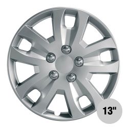 Picture of Ring Gyro 13 inch Wheel Trim Set