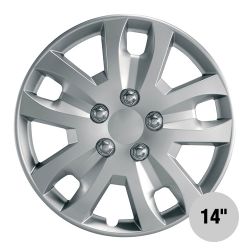 Picture of Ring Gyro 14 inch Wheel Trim Set