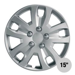 Picture of Ring Gyro 15 inch Wheel Trim Set