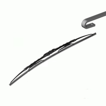 Picture of NewGen Hook Type Wiper Blade 17 inch - 430mm