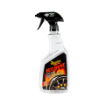 Picture of Meguiars Hot Shine Tyre Dressing 710ML