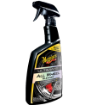 Picture of Meguiars Ultimate Wheel Cleaner