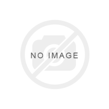 Picture of BAILCAST - CV96